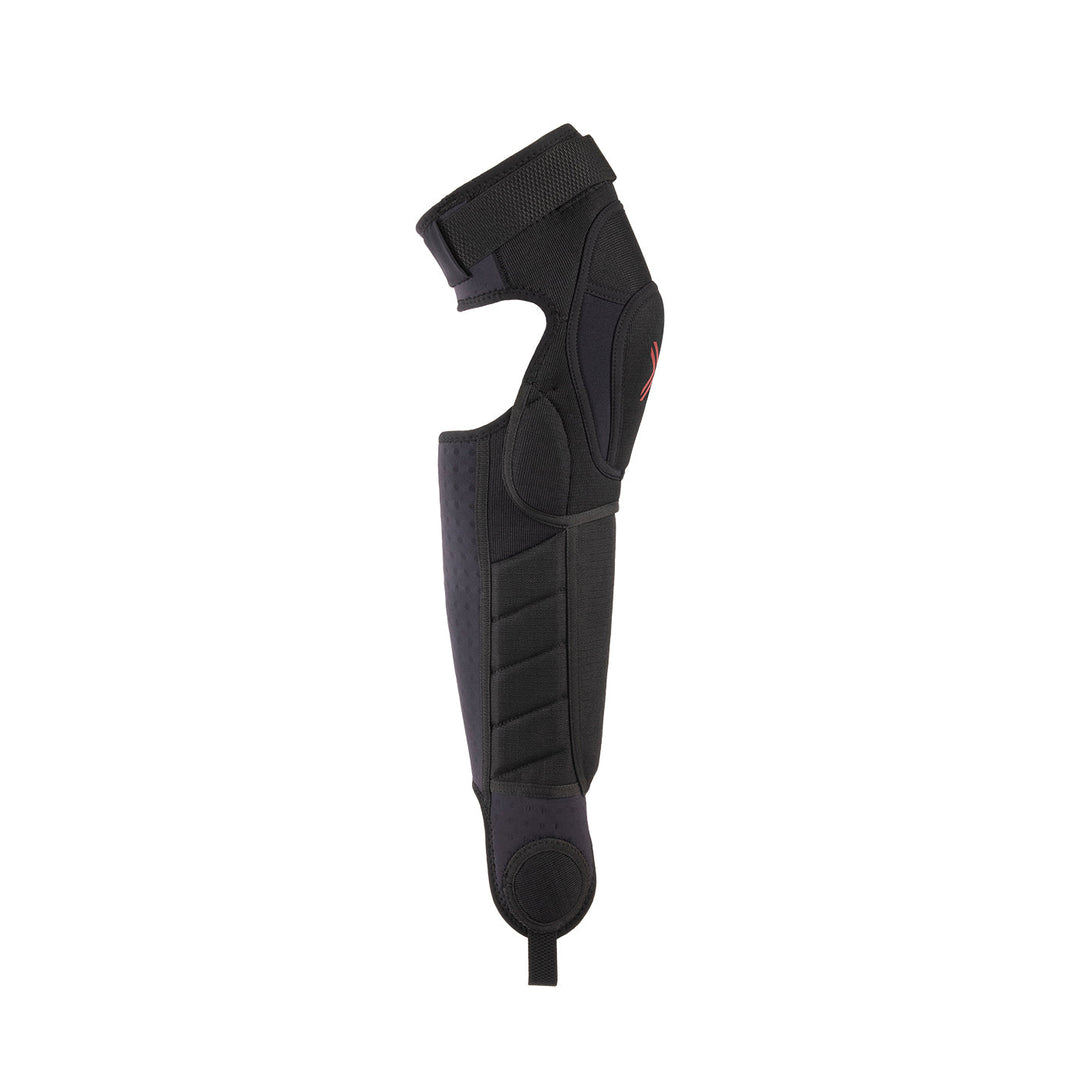 FUSE DELTA 125 KNEE PAD COMBO