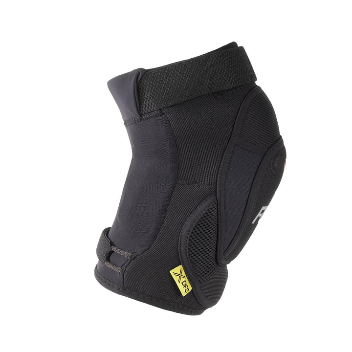 FUSE DELTA KNEE PAD