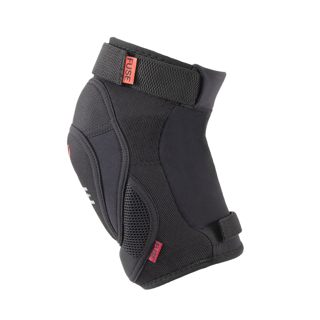 FUSE DELTA KNEE PAD