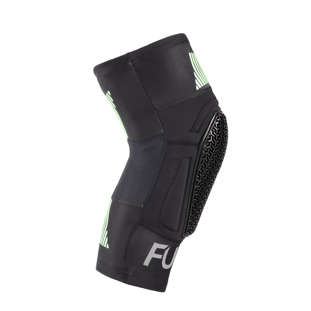 FUSE OMEGA POCKET KNEE PAD