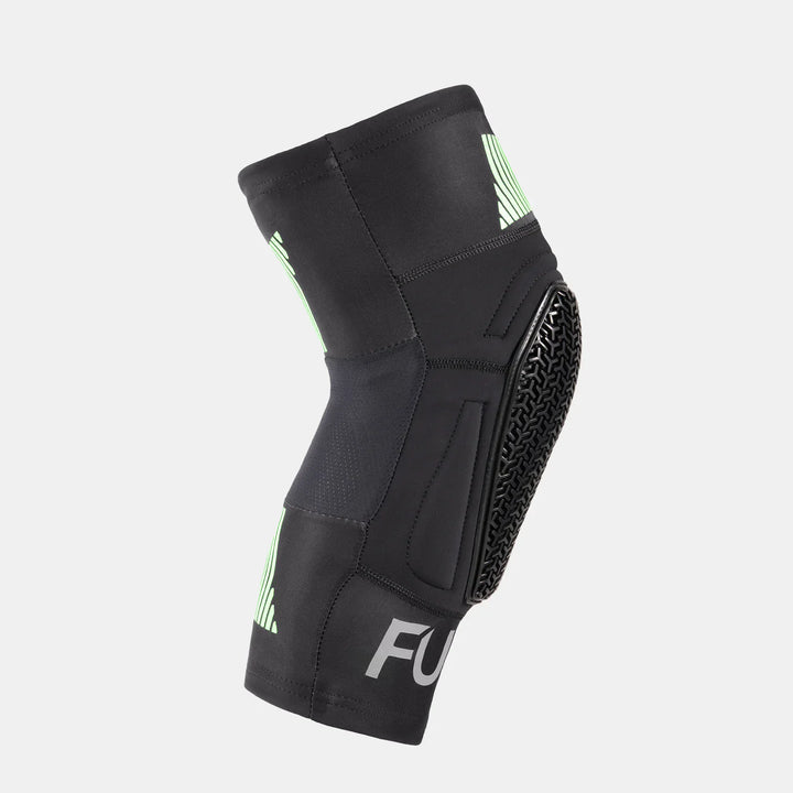 FUSE Omega Pocket Knee Pad V3