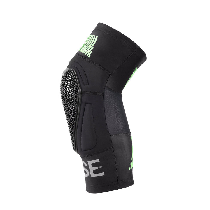 FUSE OMEGA POCKET KNEE PAD