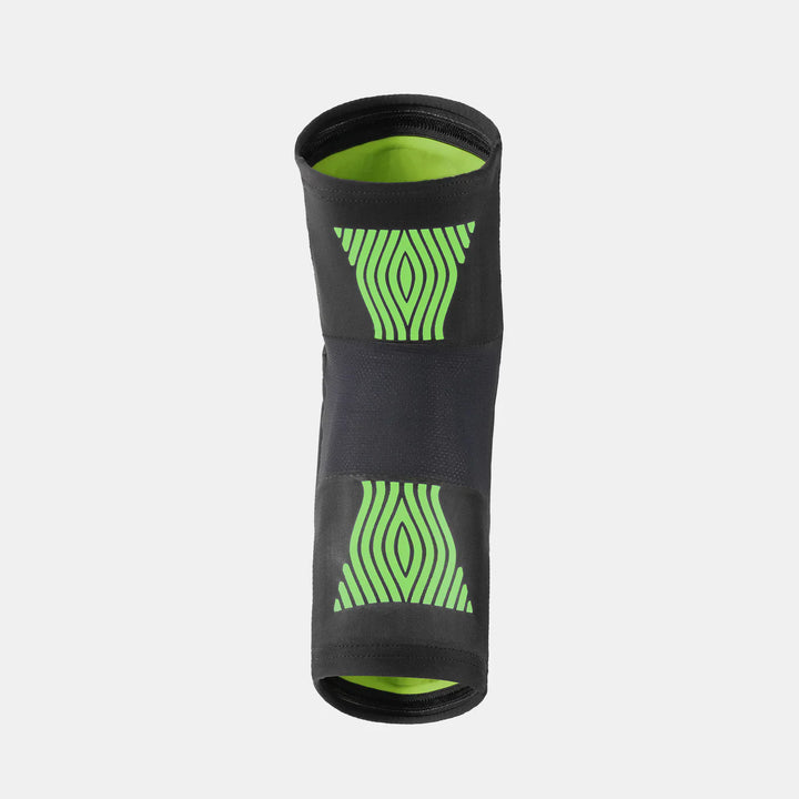 FUSE Omega Pocket Knee Pad V3