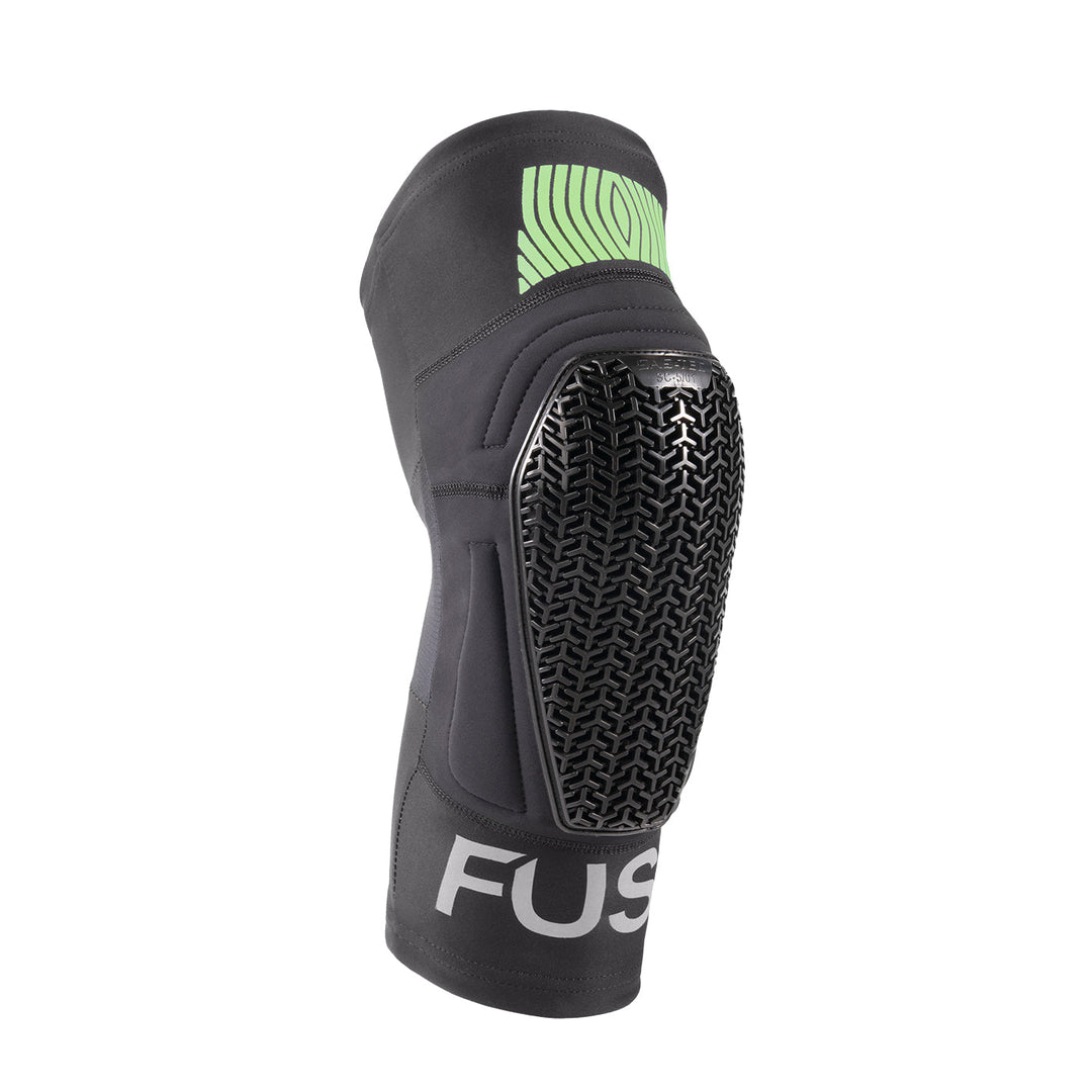 FUSE OMEGA POCKET KNEE PAD