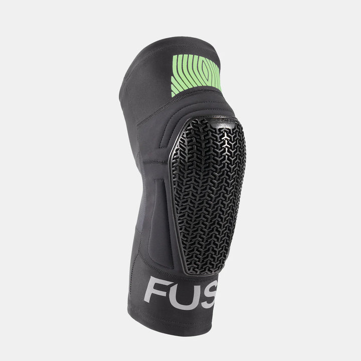 FUSE Omega Pocket Knee Pad V3
