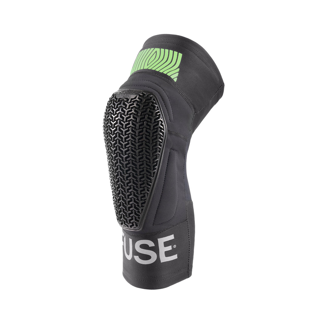 FUSE OMEGA POCKET KNEE PAD