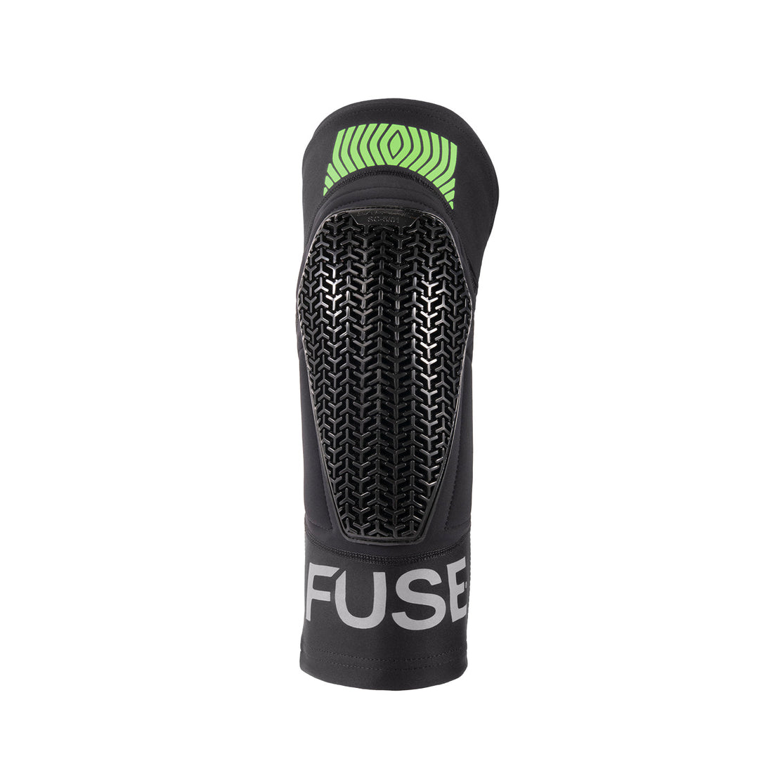 FUSE OMEGA POCKET KNEE PAD