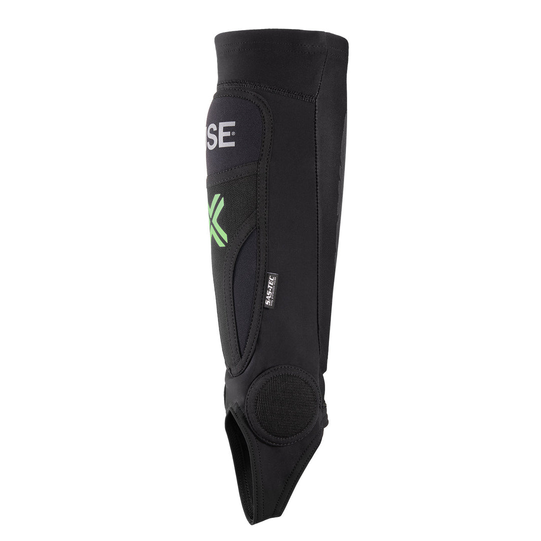 FUSE OMEGA PRO SHIN PAD COMBO