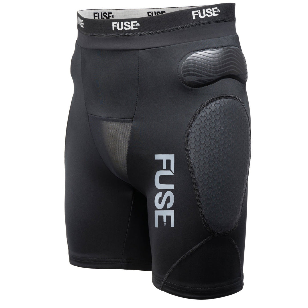 FUSE OMEGA IMPACT SHORTS