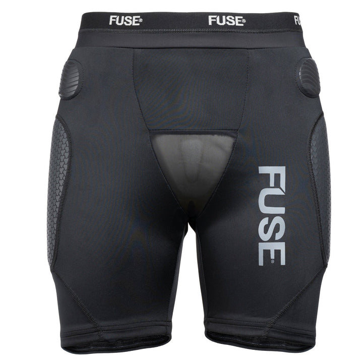 FUSE OMEGA IMPACT SHORTS