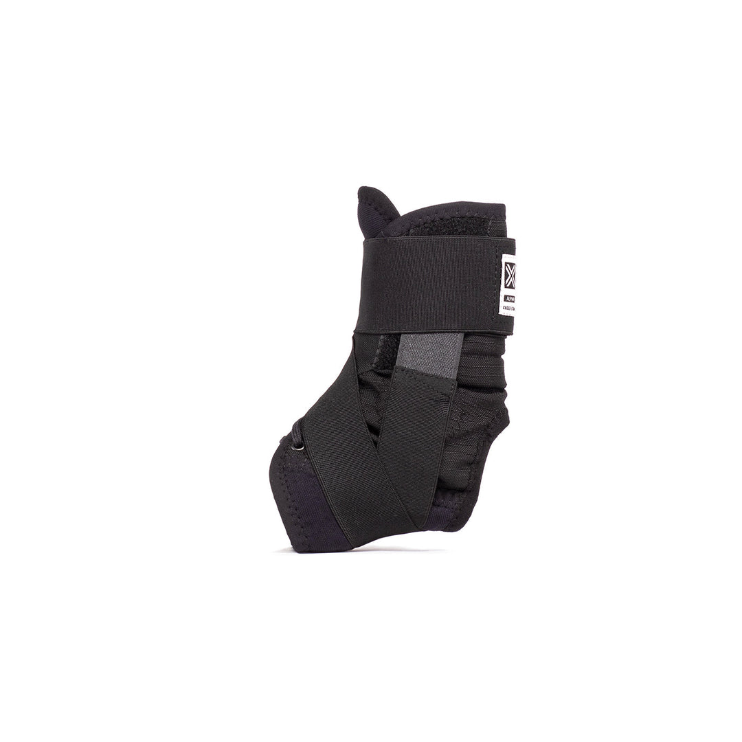 FUSE ALPHA PRO ANKLE BRACE