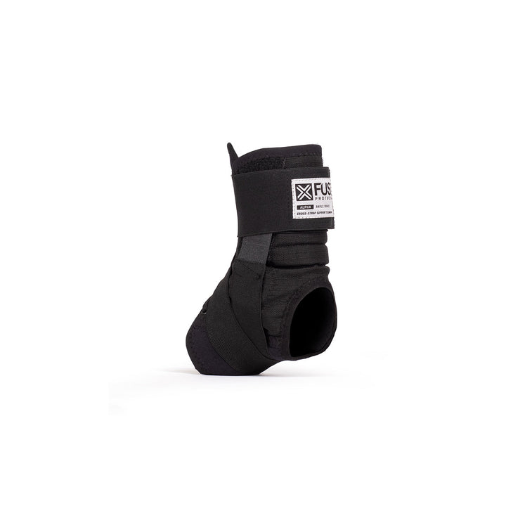 FUSE ALPHA PRO ANKLE BRACE