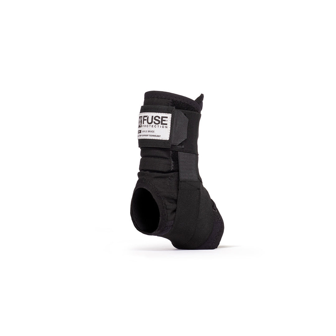 FUSE ALPHA PRO ANKLE BRACE