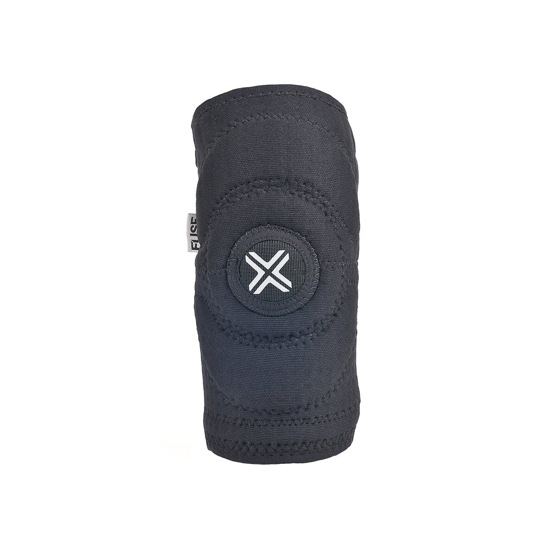 FUSE ALPHA LITE ELBOW PAD