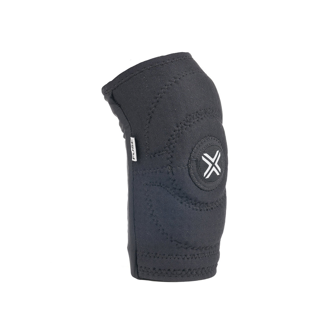 FUSE ALPHA LITE ELBOW PAD