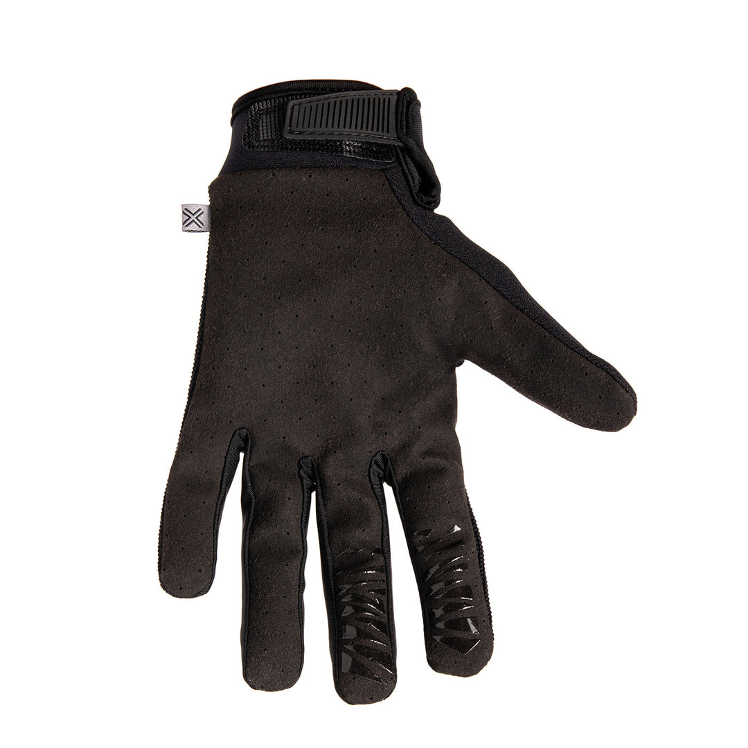 FUSE ALPHA GLOVE BLACK