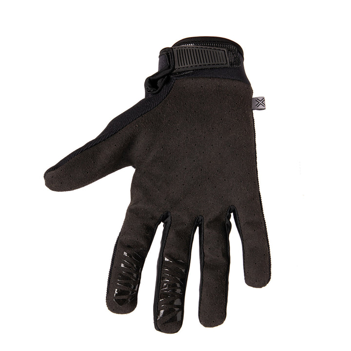 FUSE ALPHA GLOVE BLACK