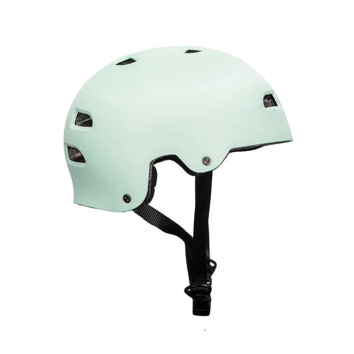 FUSE ALPHA HELMET MATT MINT