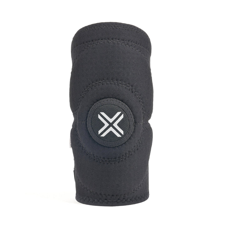 FUSE ALPHA LITE KNEE PAD