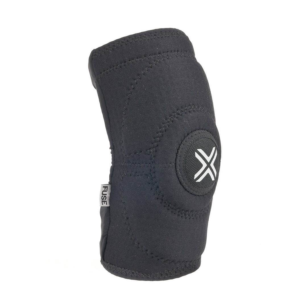 FUSE ALPHA LITE KNEE PAD