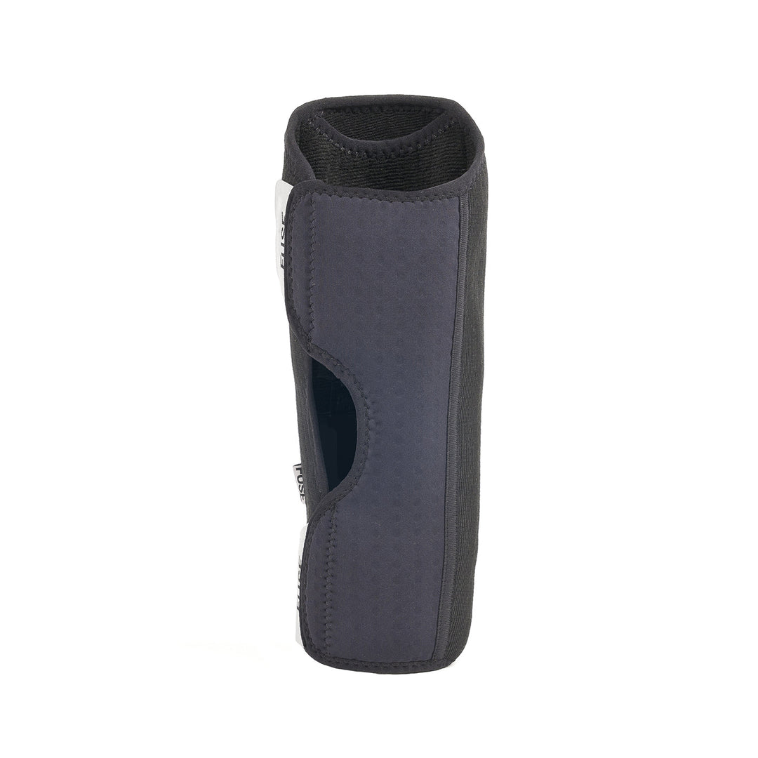 FUSE ALPHA CLASSIC SHIN PAD