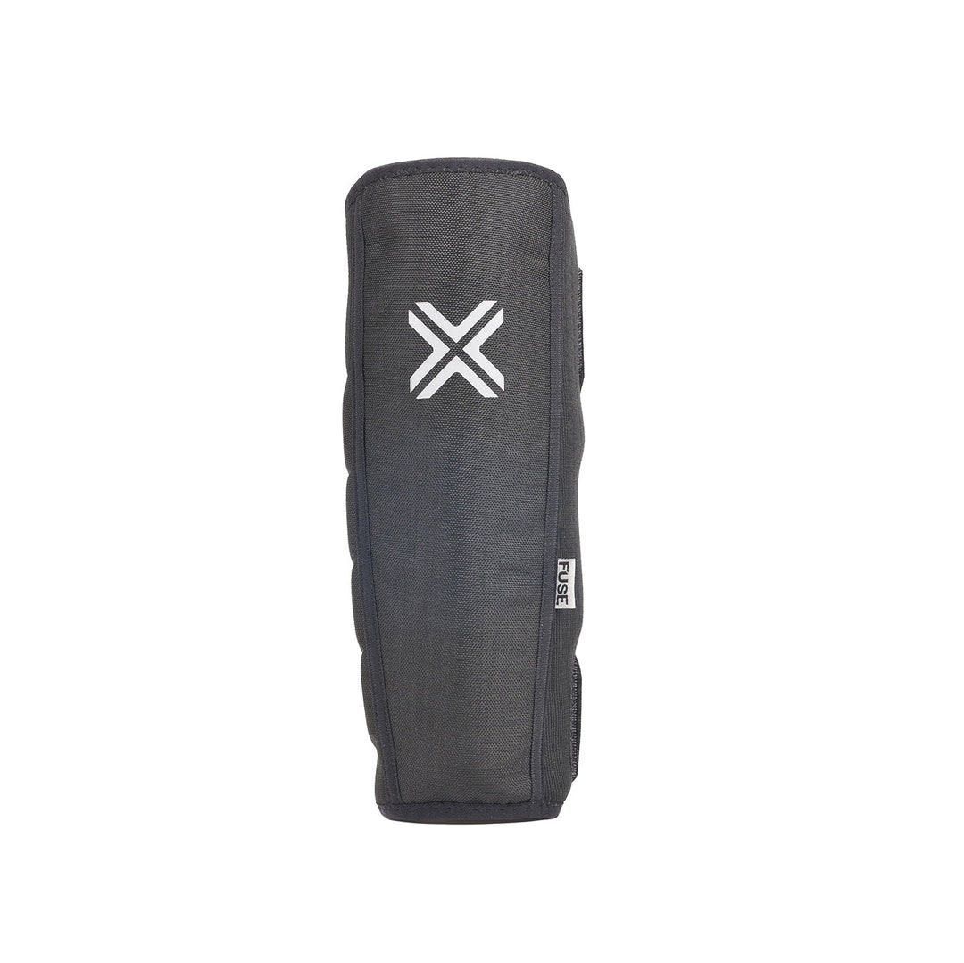 FUSE ALPHA PRO SHIN PAD