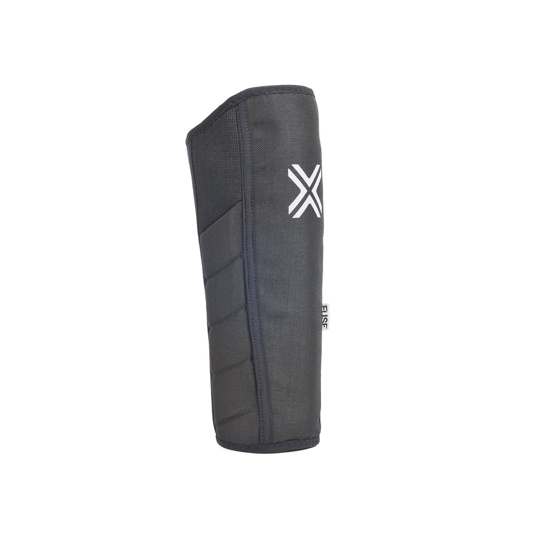 FUSE ALPHA PRO SHIN PAD