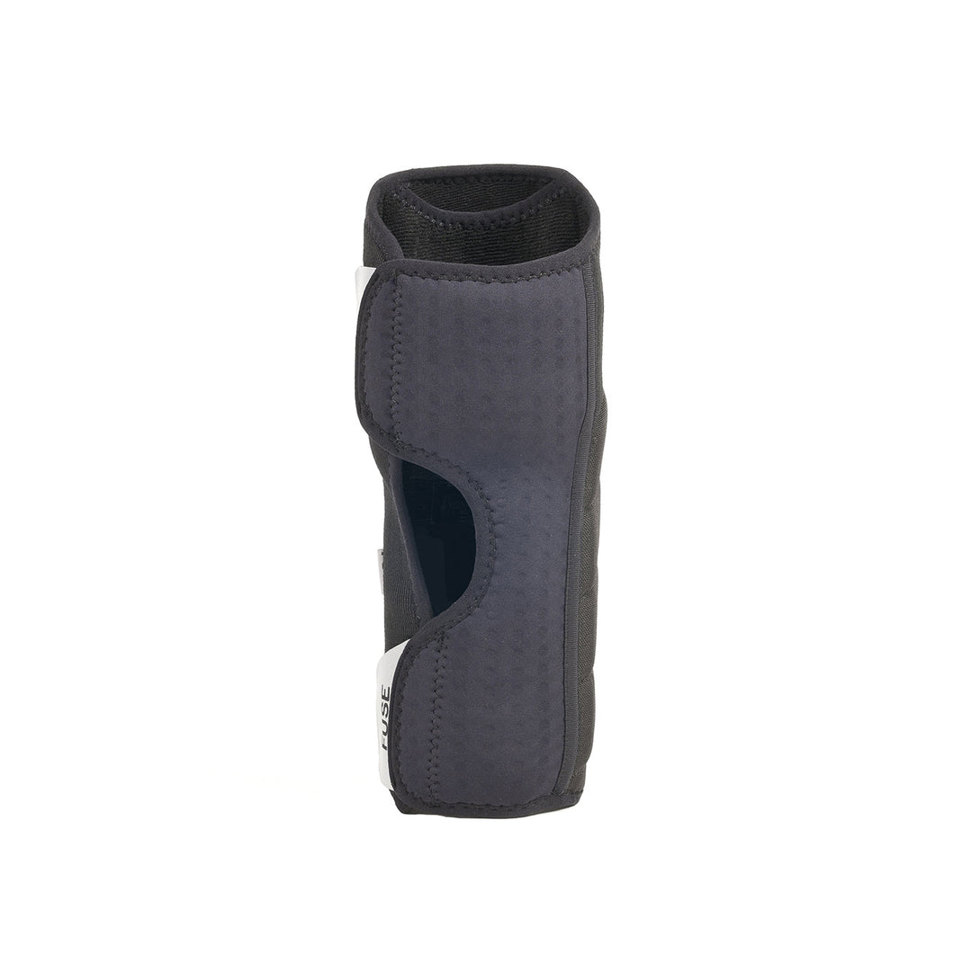 FUSE ALPHA PRO SHIN PAD