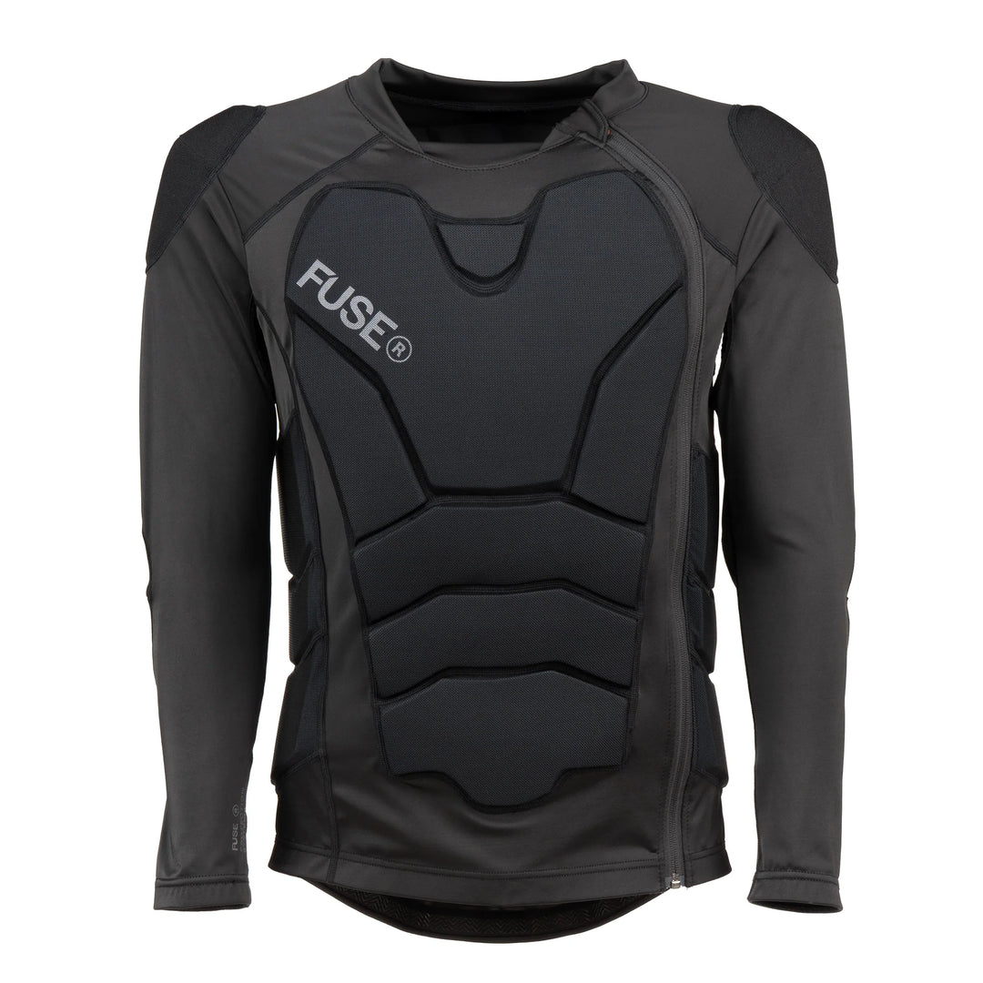 FUSE Ventus Body Armour