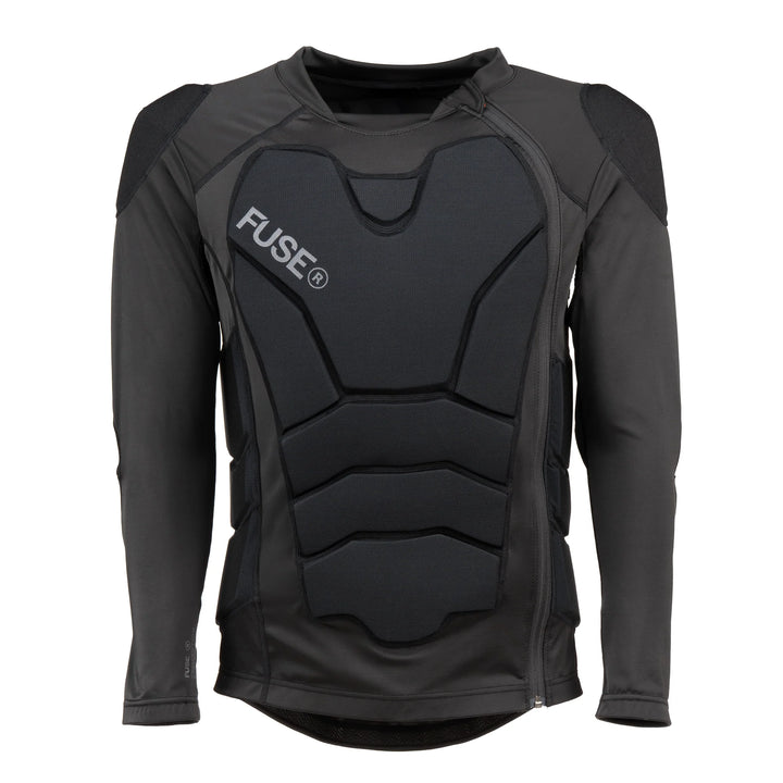 FUSE Ventus Body Armour