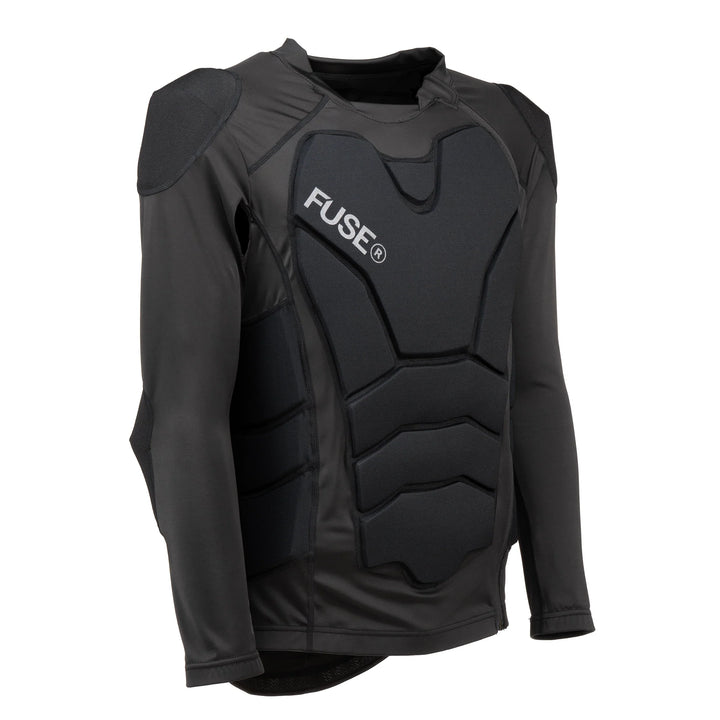 FUSE Ventus Body Armour