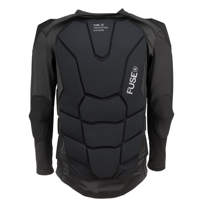 FUSE Ventus Body Armour