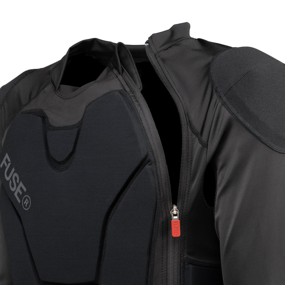 FUSE Ventus Body Armour