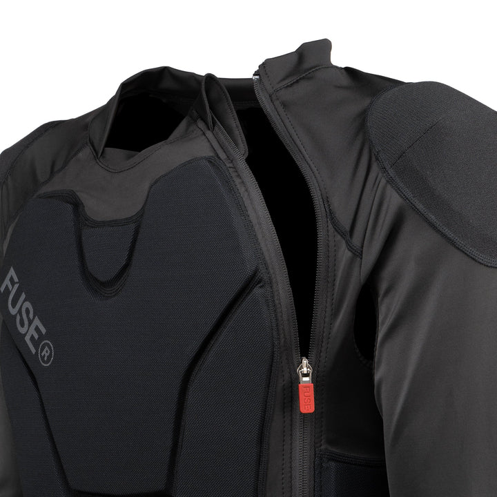 FUSE Ventus Body Armour