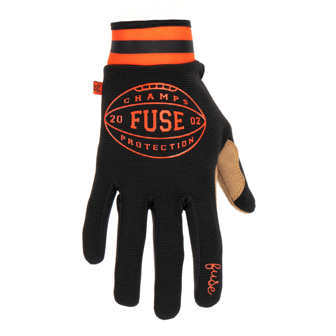 FUSE ALPHA CHAMPS GLOVE