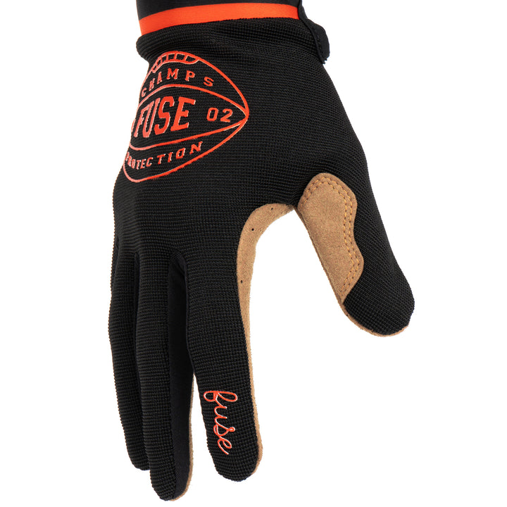FUSE ALPHA CHAMPS GLOVE