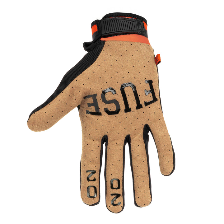 FUSE ALPHA CHAMPS GLOVE