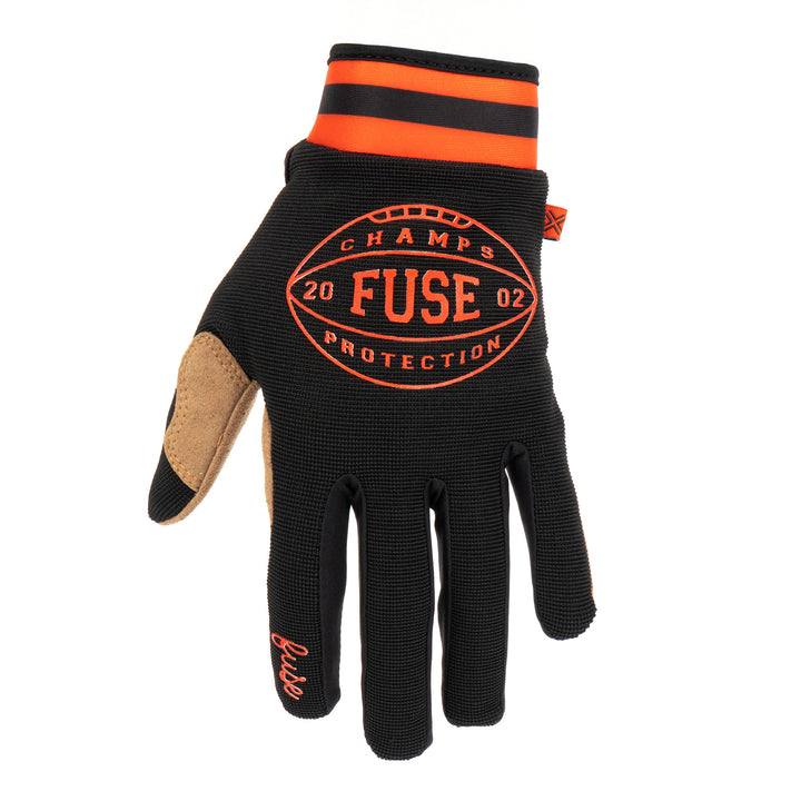 FUSE ALPHA CHAMPS GLOVE