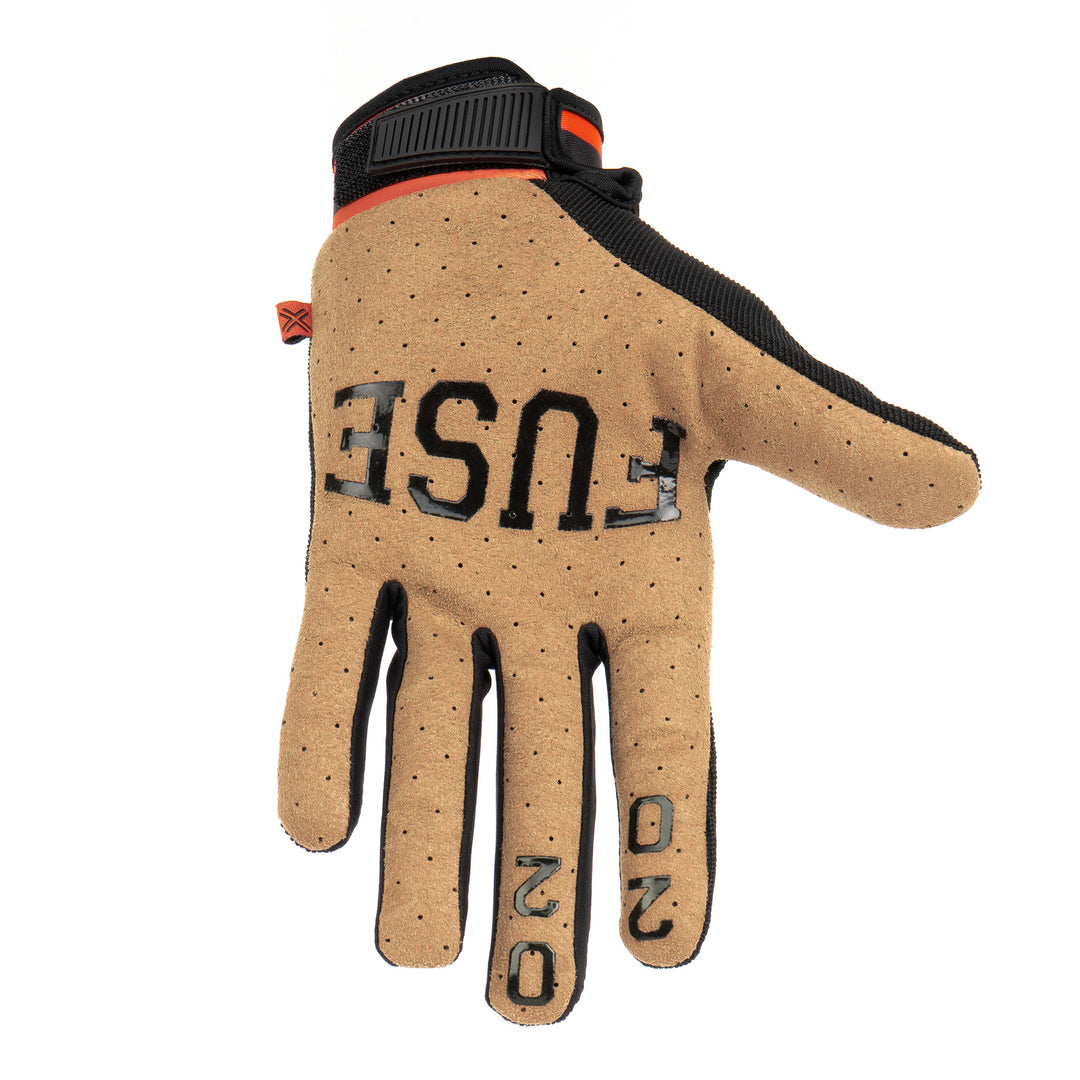 FUSE ALPHA CHAMPS GLOVE