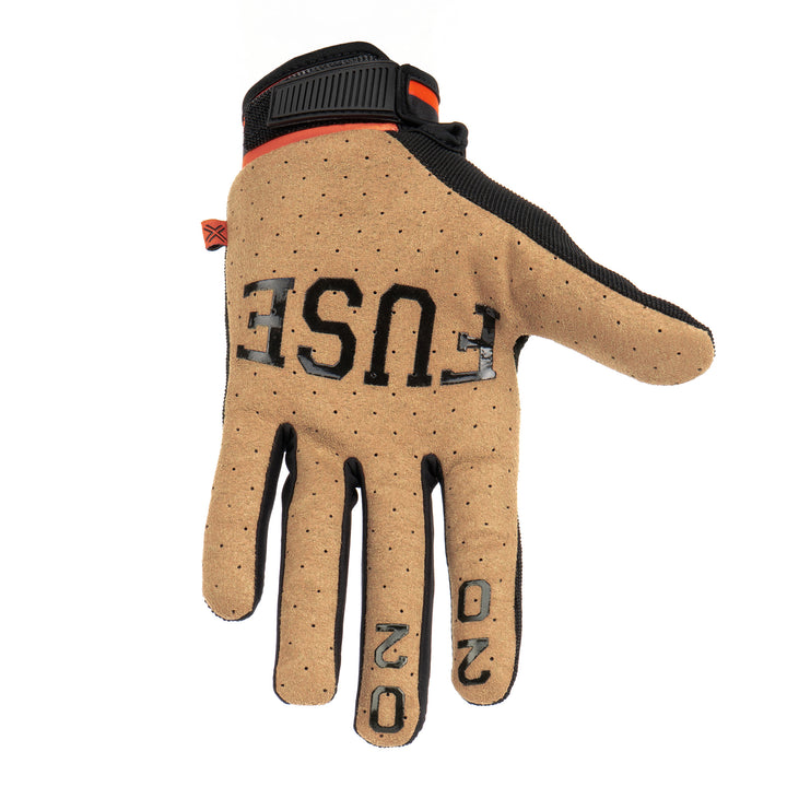 FUSE ALPHA CHAMPS GLOVE