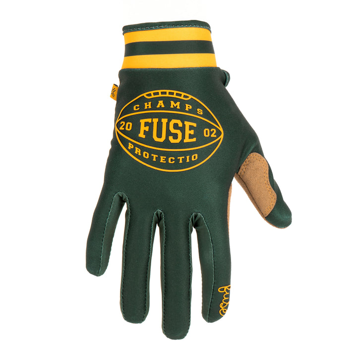 FUSE ALPHA CHAMPS GLOVE