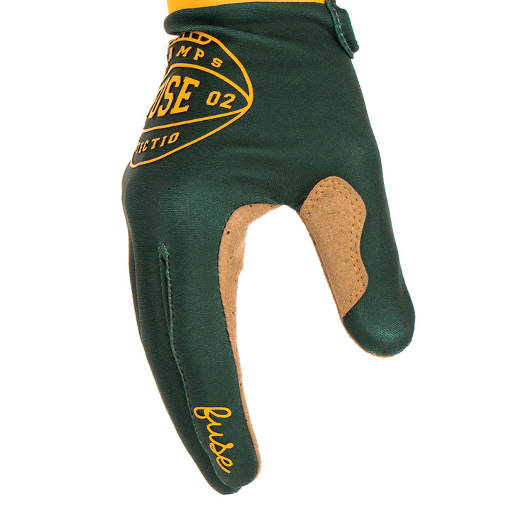 FUSE ALPHA CHAMPS GLOVE