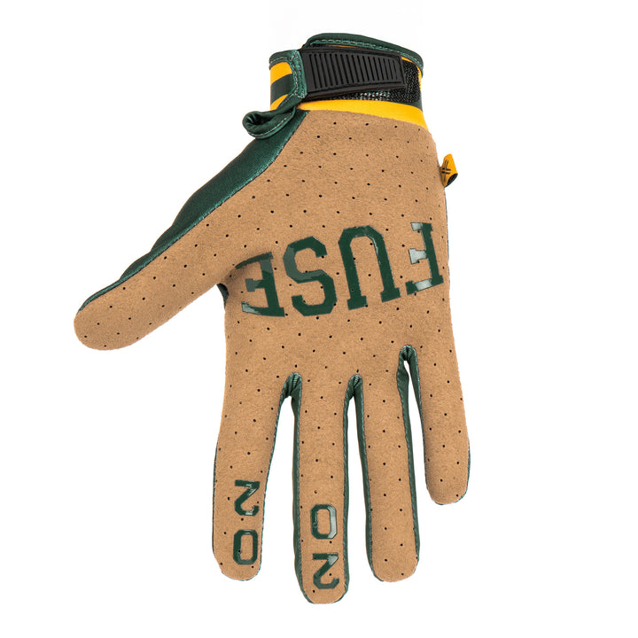FUSE ALPHA CHAMPS GLOVE