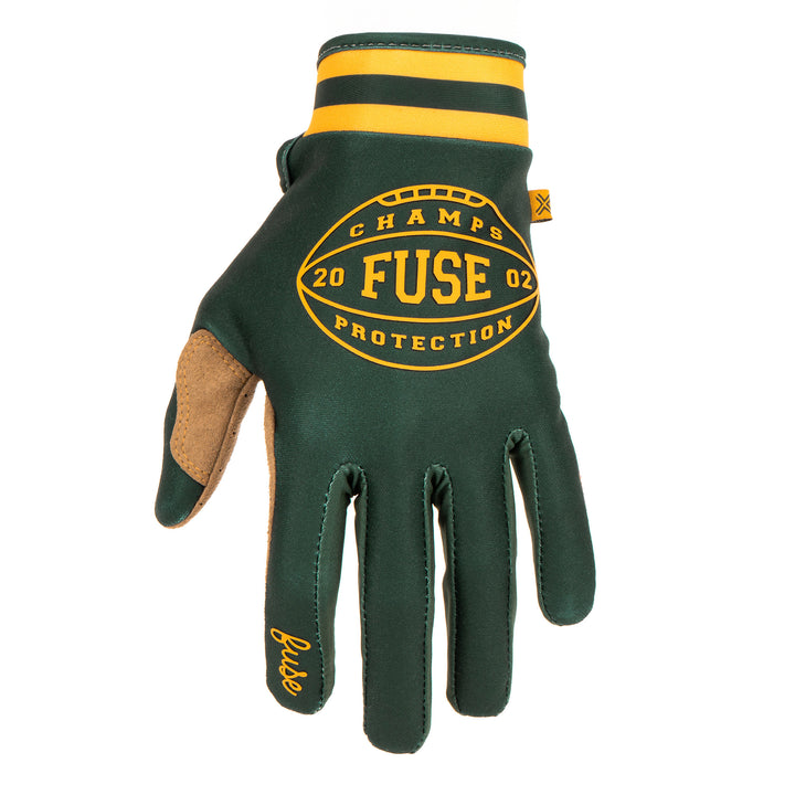 FUSE ALPHA CHAMPS GLOVE