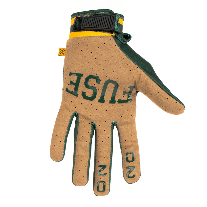 FUSE ALPHA CHAMPS GLOVE