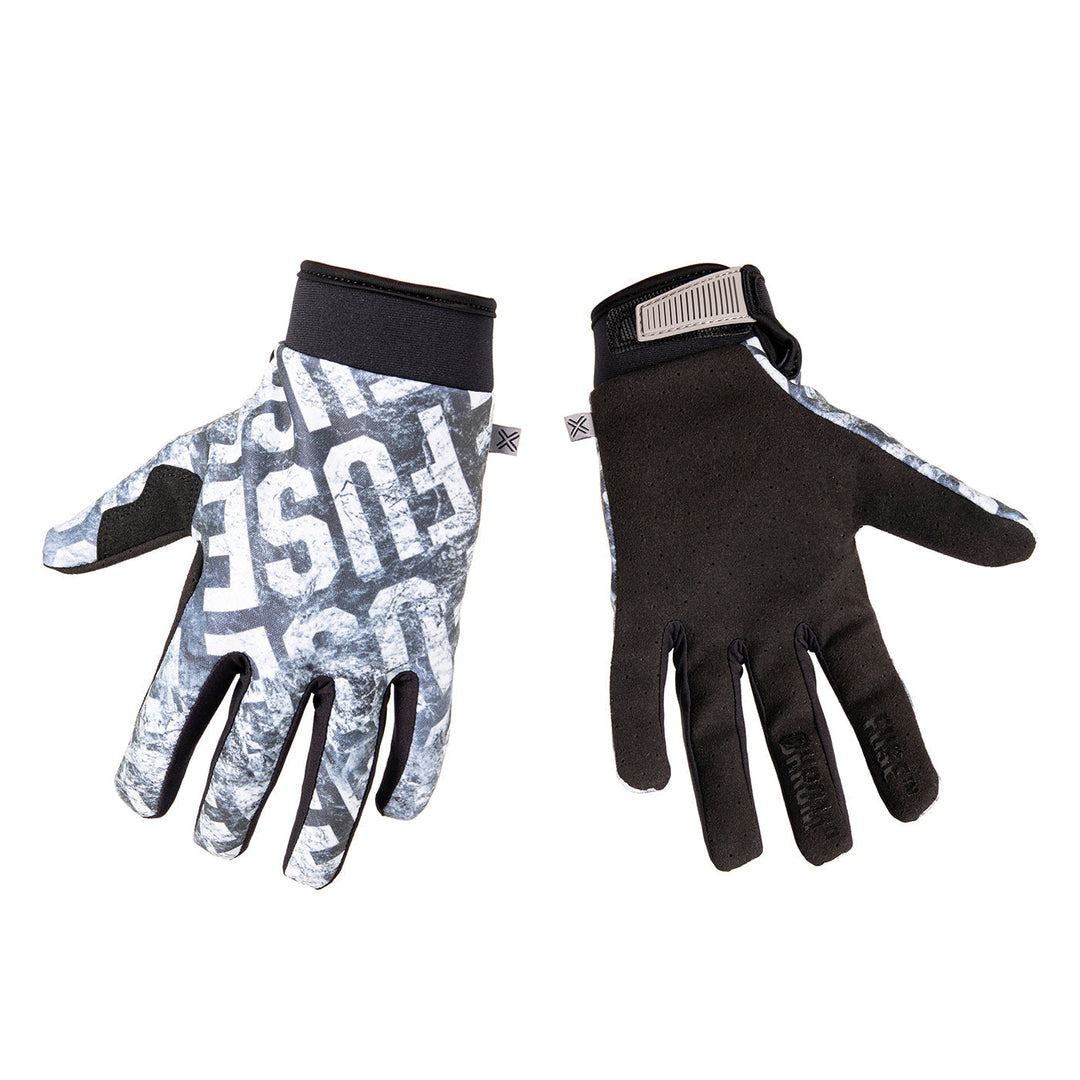 FUSE CHROMA GLOVE - MTN