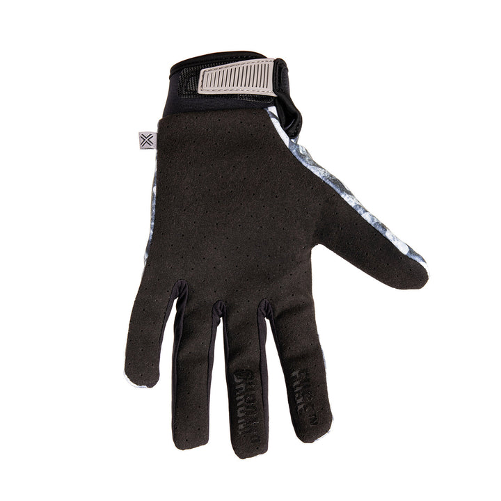 FUSE CHROMA GLOVE - MTN