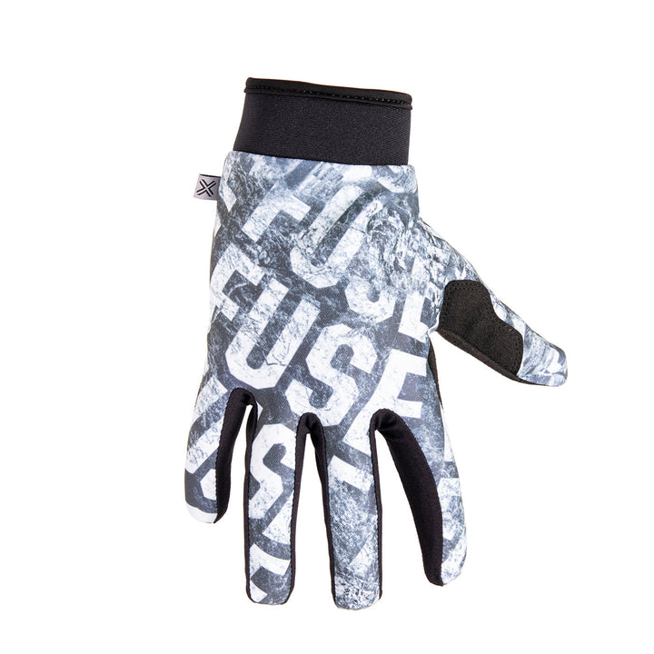 FUSE CHROMA GLOVE - MTN