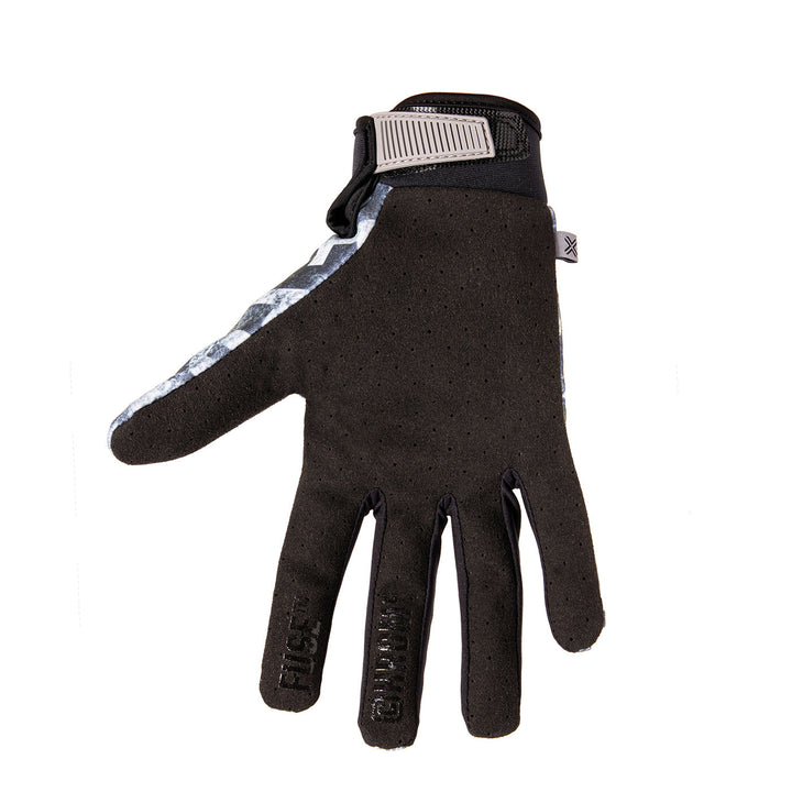 FUSE CHROMA GLOVE - MTN