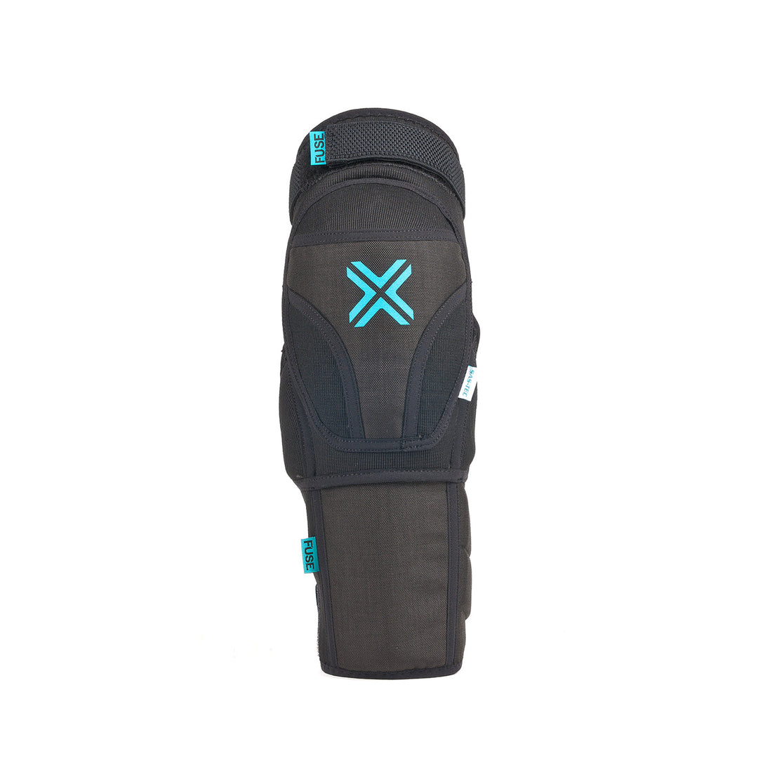 FUSE ECHO 75 KNEE PAD COMBO